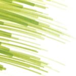 Grasje Saskia Penning Psychiater